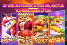 helo88 com Live Casino
