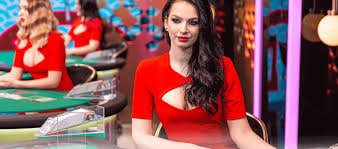 helo88 com