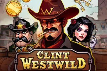 helo88 com Game bài trực tuyến