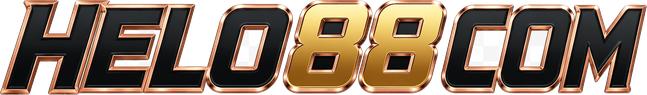 helo88 com